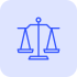 Fairness
