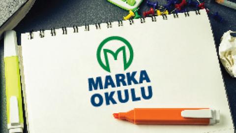 'Marka Okulu' ile Firmalara Nitelikli Danışmanlar Sağlanacak