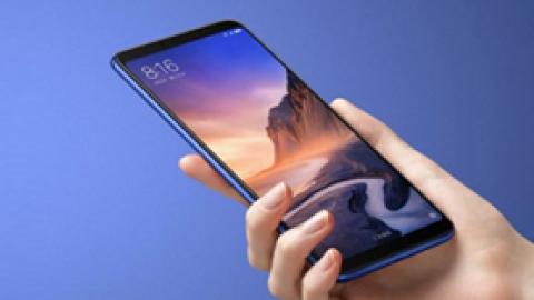 Xiaomi Dünyanın İlk Güneş Enerjisi İle Çalışan Telefonunu Yapıyor