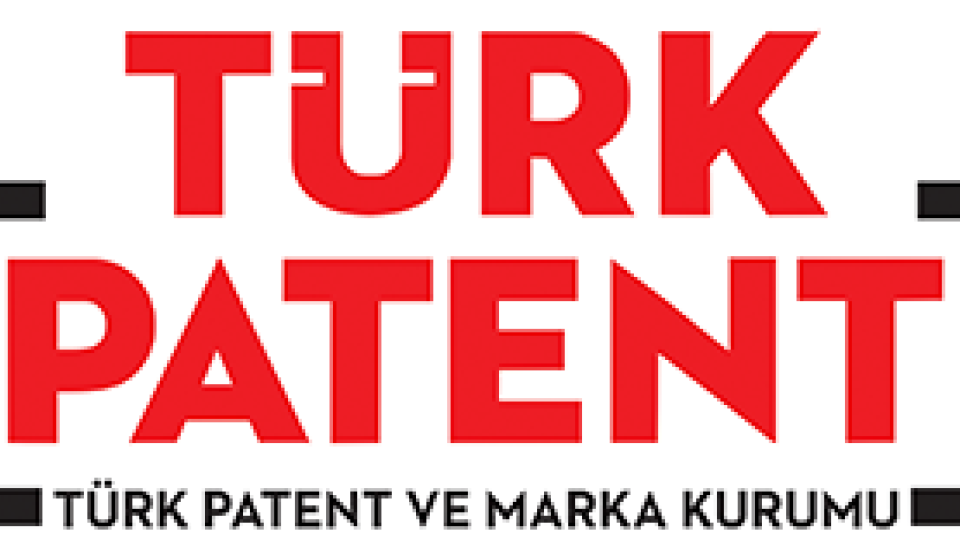 CEO of TÜRKPATENT Dr. Asan: 