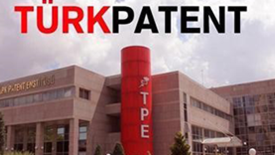 ''Türk Patent ve Marka Kurumu Patent Vekilleri ve Marka Vekilleri Disiplin Yönetmeliği...